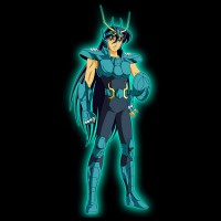 /album/a2%c2%aa-armadura-de-bronze/shiryu-de-drag%c3%a3o-2%c2%aa-armadura-jpg/